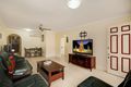 Property photo of 5/31 Cary Street Wyoming NSW 2250