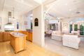 Property photo of 109 Watson Avenue Toorak Gardens SA 5065