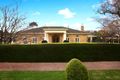 Property photo of 109 Watson Avenue Toorak Gardens SA 5065