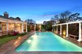 Property photo of 109 Watson Avenue Toorak Gardens SA 5065