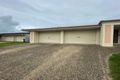 Property photo of 23 Gumnut Street Taigum QLD 4018