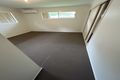 Property photo of 23 Gumnut Street Taigum QLD 4018