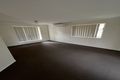 Property photo of 23 Gumnut Street Taigum QLD 4018