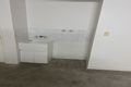 Property photo of 23 Gumnut Street Taigum QLD 4018