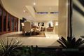 Property photo of 535/61 Noosa Springs Drive Noosa Heads QLD 4567