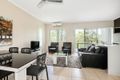 Property photo of 1/9 Cockatoo Drive New Auckland QLD 4680