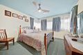 Property photo of 79 Beresford Road Greystanes NSW 2145