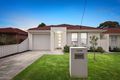 Property photo of 309B Lum Road Wheelers Hill VIC 3150