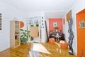 Property photo of 87 Cascade Street Paddington NSW 2021