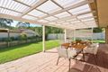 Property photo of 7 Fairhaven Court Helensvale QLD 4212