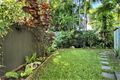 Property photo of 3/7 Morning Close Port Douglas QLD 4877