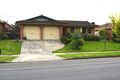 Property photo of 209 South Liverpool Road Green Valley NSW 2168