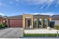 Property photo of 102 Allumba Way Wollert VIC 3750