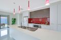 Property photo of 102 Allumba Way Wollert VIC 3750