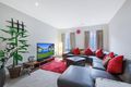 Property photo of 102 Allumba Way Wollert VIC 3750