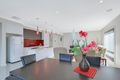 Property photo of 102 Allumba Way Wollert VIC 3750