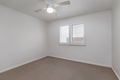 Property photo of 5/10 Nerida Drive North Haven SA 5018