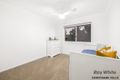 Property photo of 3 Somerset Place Parkinson QLD 4115