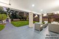 Property photo of 3 Somerset Place Parkinson QLD 4115