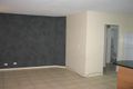 Property photo of LOT 1/3 O'Rourke Crescent Eastlakes NSW 2018