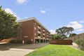 Property photo of 9/6 King Street Crestwood NSW 2620
