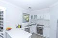 Property photo of 70 Tennent Road Mount Hutton NSW 2290