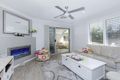 Property photo of 70 Tennent Road Mount Hutton NSW 2290