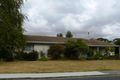 Property photo of 11 Houston Court Wynyard TAS 7325