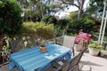 Property photo of 67 Tambourine Bay Road Riverview NSW 2066