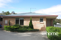 Property photo of 3/45-47 Allison Avenue Riverside TAS 7250