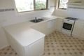 Property photo of 3/45-47 Allison Avenue Riverside TAS 7250