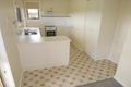 Property photo of 3/45-47 Allison Avenue Riverside TAS 7250