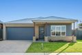 Property photo of 39 Caddys Road Lara VIC 3212