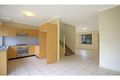 Property photo of 2/67 Orwell Street Blacktown NSW 2148