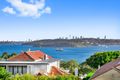 Property photo of 202/61 Osborne Road Manly NSW 2095