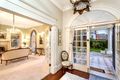 Property photo of 109 Watson Avenue Toorak Gardens SA 5065