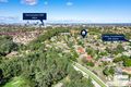 Property photo of 2 Bounty Place Old Toongabbie NSW 2146