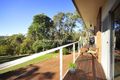 Property photo of 10 Bradys Lookout Road Rosevears TAS 7277