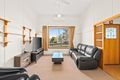 Property photo of 24 Powerscourt Street Maffra VIC 3860