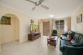 Property photo of 5/31 Cary Street Wyoming NSW 2250