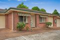 Property photo of 5/31 Cary Street Wyoming NSW 2250