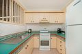 Property photo of 5/31 Cary Street Wyoming NSW 2250