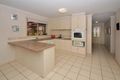 Property photo of 16 Ilani Street Epping VIC 3076