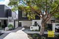 Property photo of 26 Perth Street Cottesloe WA 6011