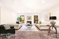 Property photo of 21 Old Orchard Drive Wantirna South VIC 3152