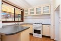 Property photo of 52 Loder Crescent South Windsor NSW 2756
