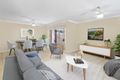 Property photo of 30/20 Halfway Drive Ormeau QLD 4208
