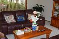 Property photo of 209 South Liverpool Road Green Valley NSW 2168