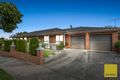 Property photo of 97 McFees Road Dandenong North VIC 3175