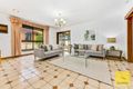 Property photo of 97 McFees Road Dandenong North VIC 3175